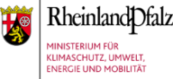 Logo: mkuem.rlp.de